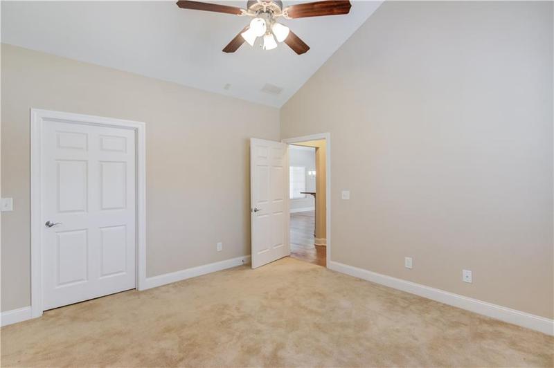 Image for property 4321 Lanier Ridge Walk 1704, Cumming, GA 30041
