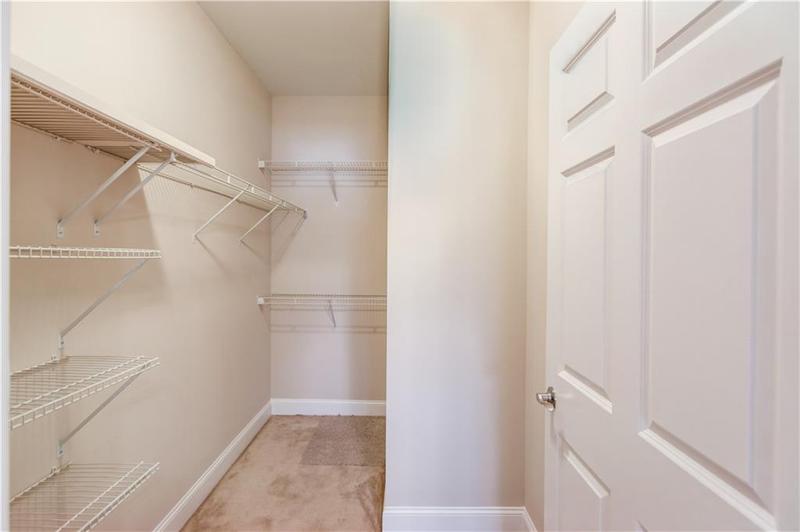 Image for property 4321 Lanier Ridge Walk 1704, Cumming, GA 30041