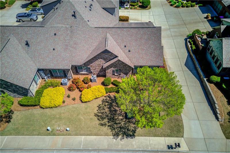 Image for property 4321 Lanier Ridge Walk 1704, Cumming, GA 30041