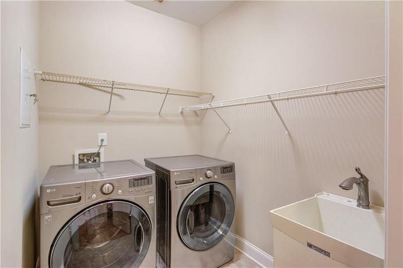 Image for property 4321 Lanier Ridge Walk 1704, Cumming, GA 30041