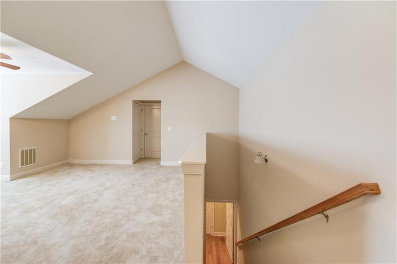 Image for property 4321 Lanier Ridge Walk 1704, Cumming, GA 30041