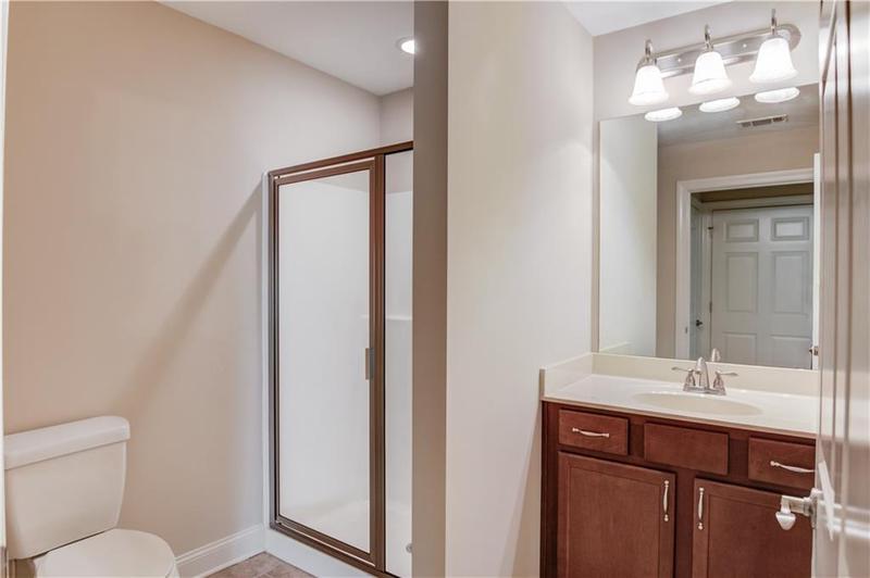 Image for property 4321 Lanier Ridge Walk 1704, Cumming, GA 30041