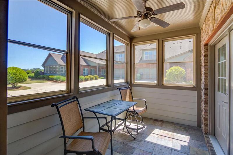 Image for property 4321 Lanier Ridge Walk 1704, Cumming, GA 30041