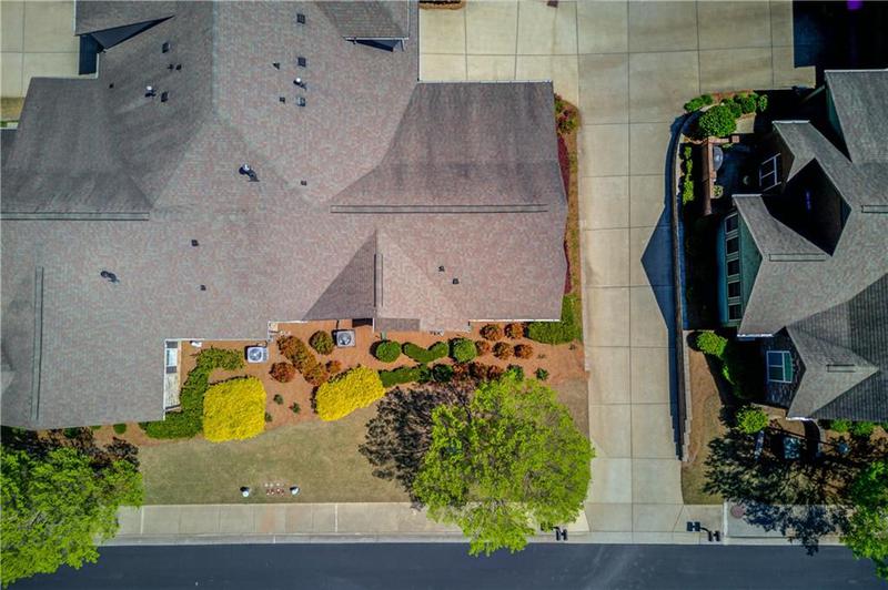 Image for property 4321 Lanier Ridge Walk 1704, Cumming, GA 30041