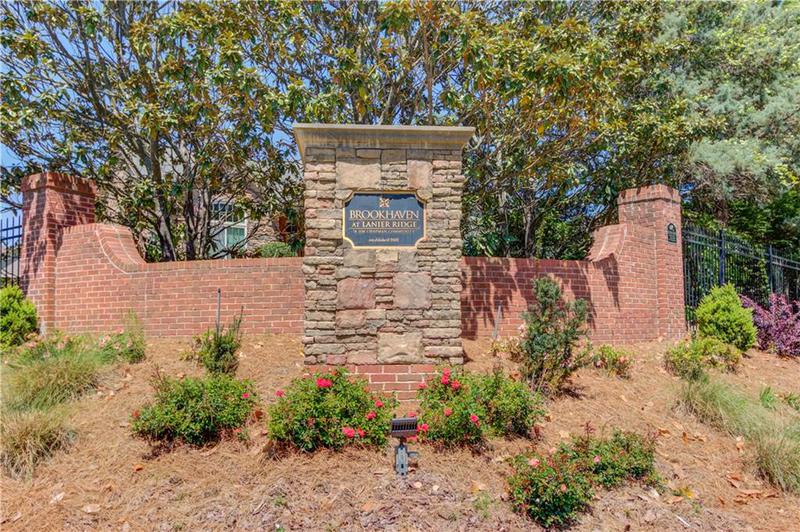 Image for property 4321 Lanier Ridge Walk 1704, Cumming, GA 30041