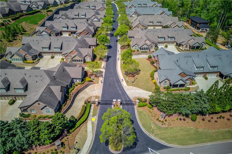 Image for property 4321 Lanier Ridge Walk 1704, Cumming, GA 30041