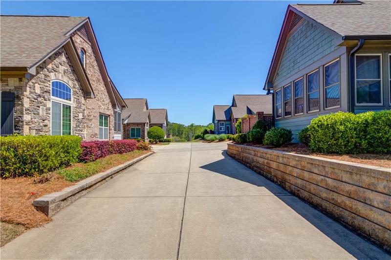 Image for property 4321 Lanier Ridge Walk 1704, Cumming, GA 30041