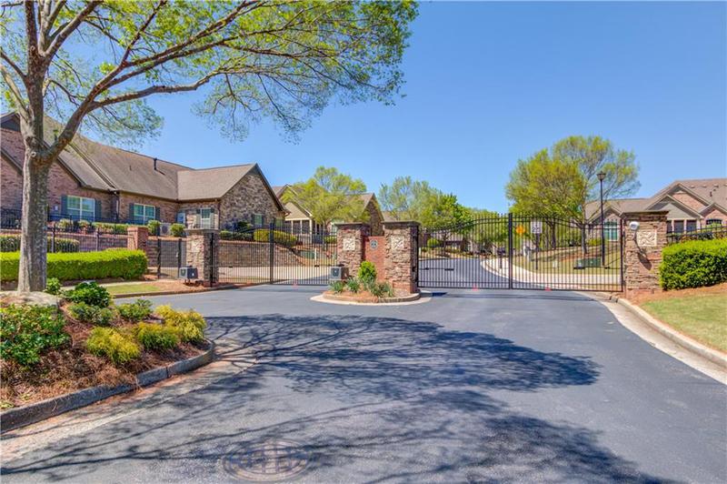 Image for property 4321 Lanier Ridge Walk 1704, Cumming, GA 30041