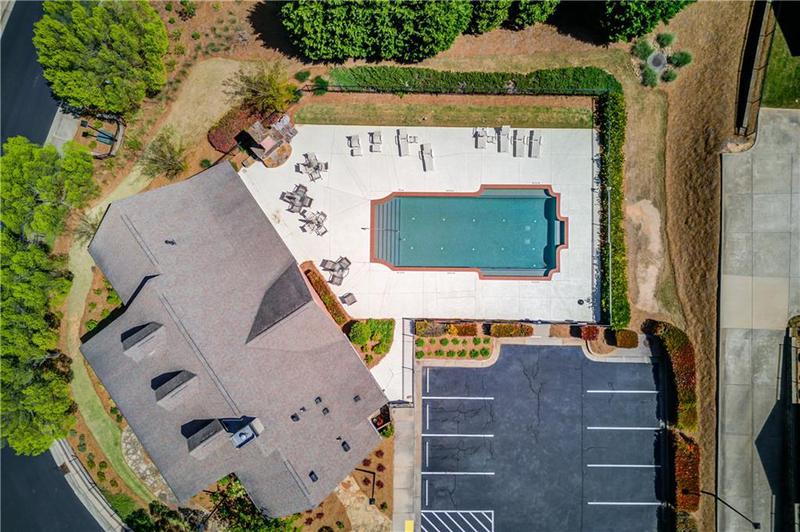 Image for property 4321 Lanier Ridge Walk 1704, Cumming, GA 30041