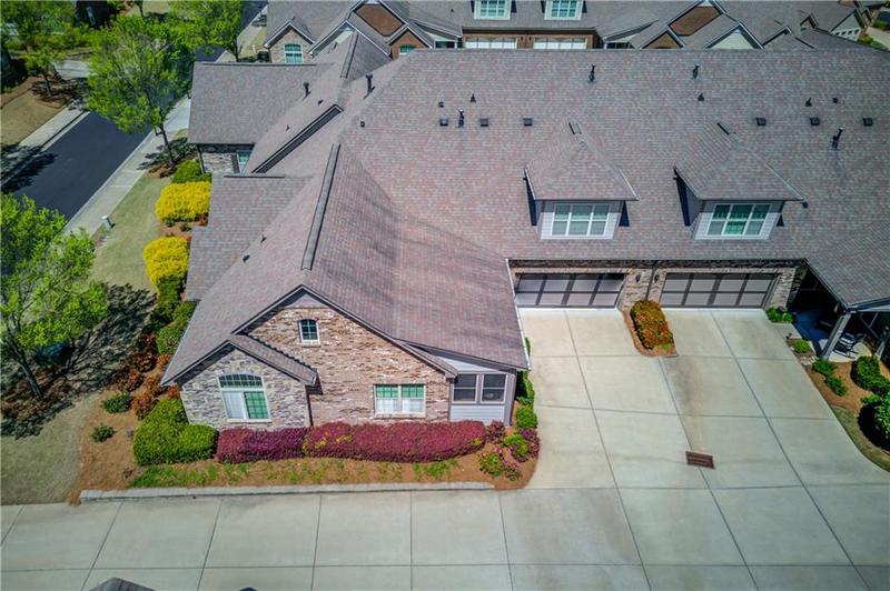 Image for property 4321 Lanier Ridge Walk 1704, Cumming, GA 30041