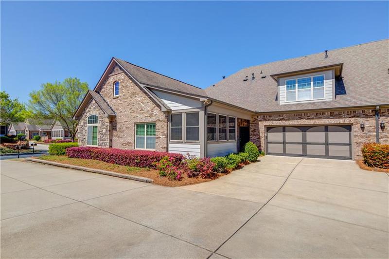Image for property 4321 Lanier Ridge Walk 1704, Cumming, GA 30041