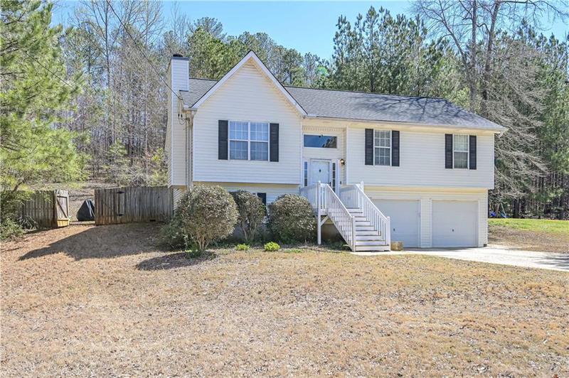 Image for property 114 Connie Drive, Dallas, GA 30157