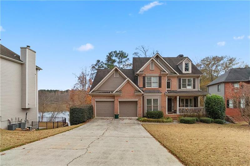 Image for property 325 Morning Mist Walk, Suwanee, GA 30024