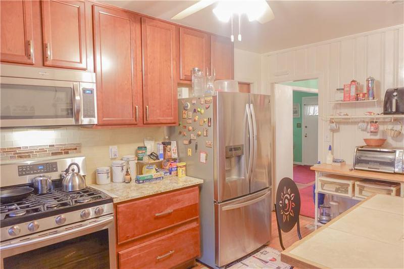 Image for property 2530 Bryan Circle, Atlanta, GA 30344