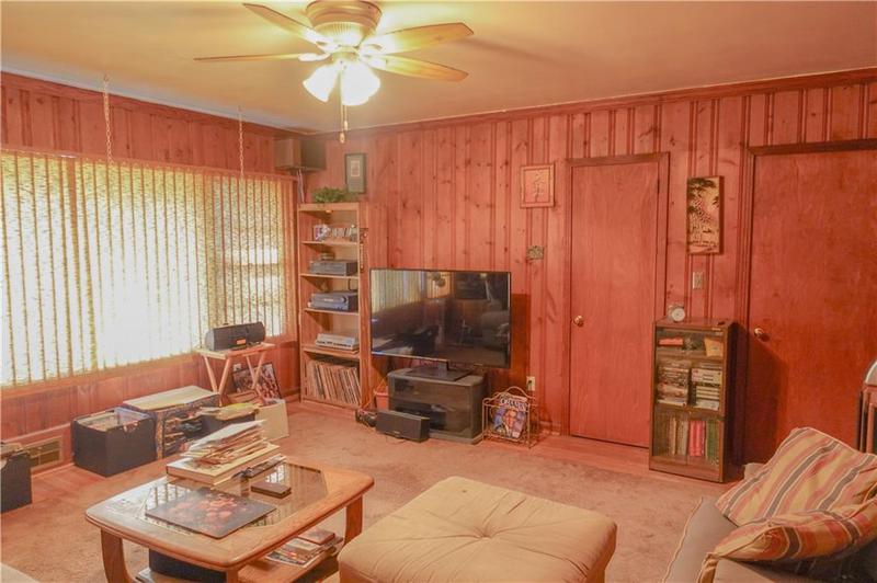 Image for property 2530 Bryan Circle, Atlanta, GA 30344