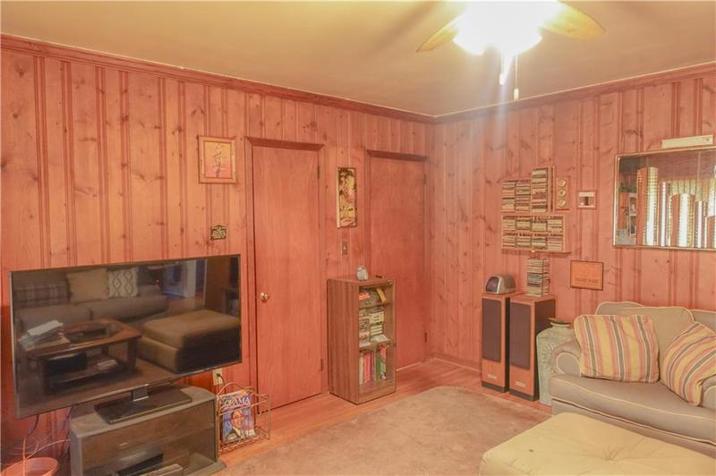 Image for property 2530 Bryan Circle, Atlanta, GA 30344