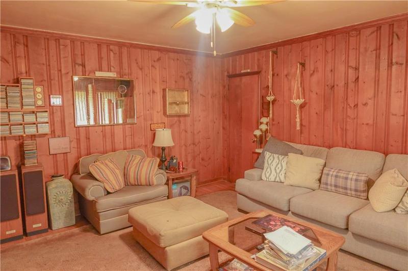 Image for property 2530 Bryan Circle, Atlanta, GA 30344