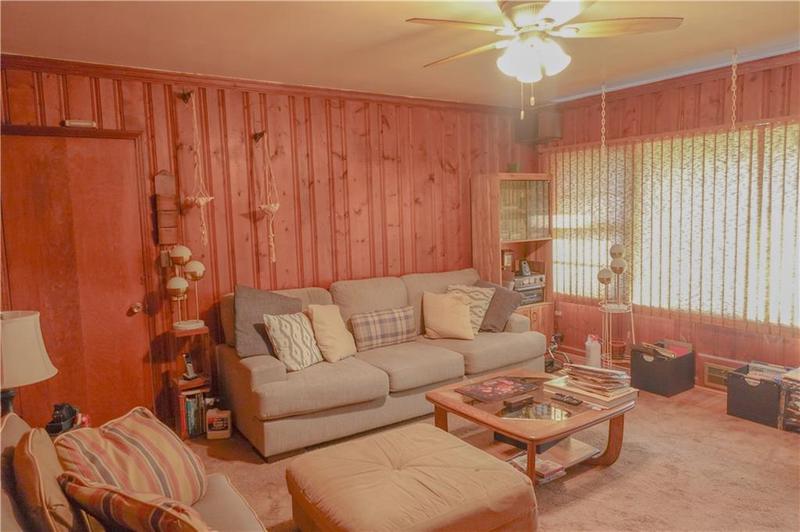 Image for property 2530 Bryan Circle, Atlanta, GA 30344