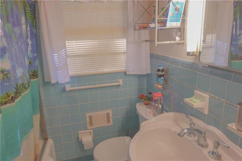 Image for property 2530 Bryan Circle, Atlanta, GA 30344