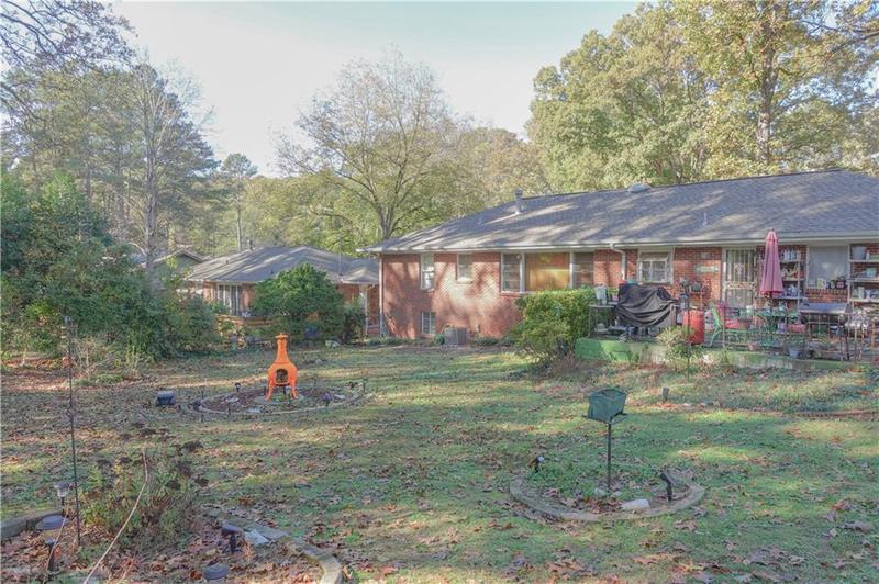 Image for property 2530 Bryan Circle, Atlanta, GA 30344
