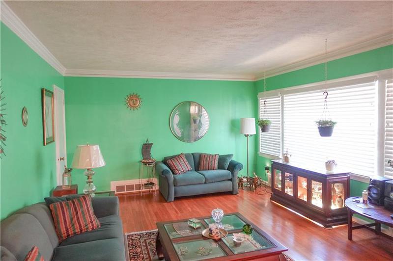 Image for property 2530 Bryan Circle, Atlanta, GA 30344