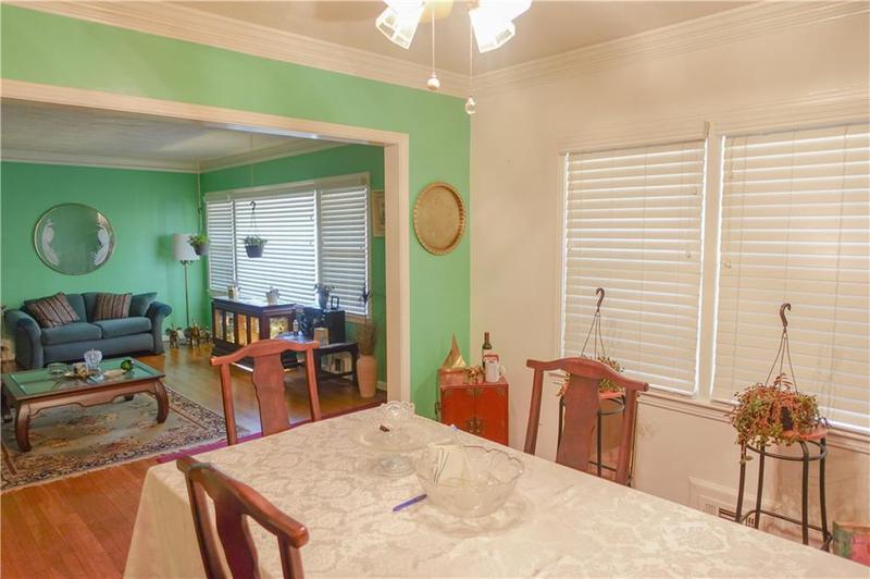 Image for property 2530 Bryan Circle, Atlanta, GA 30344