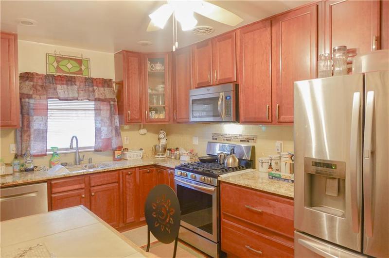 Image for property 2530 Bryan Circle, Atlanta, GA 30344