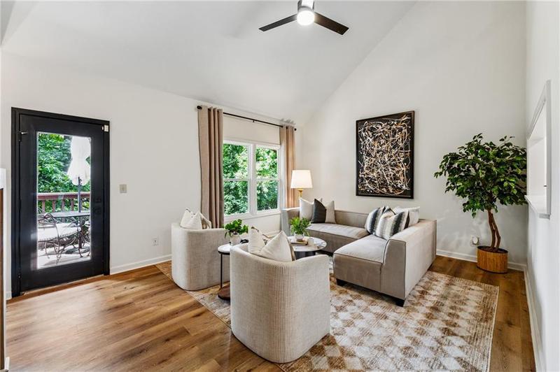 Image for property 904 Ivy Green Lane, Marietta, GA 30067