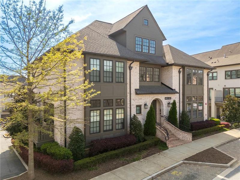 Image for property 6812 Cadence Boulevard, Atlanta, GA 30328