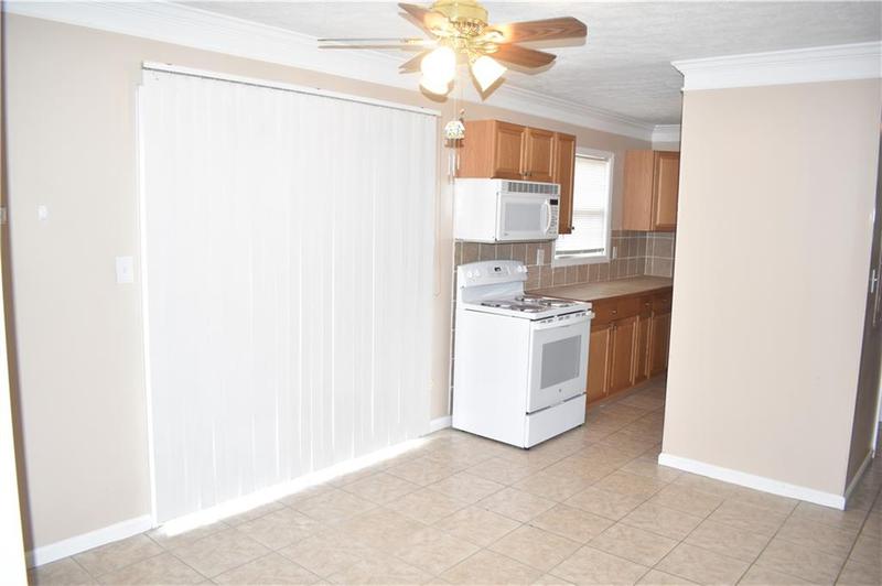 Image for property 3400 Scott Drive, Austell, GA 30106