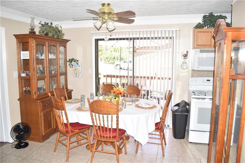 Image for property 3400 Scott Drive, Austell, GA 30106