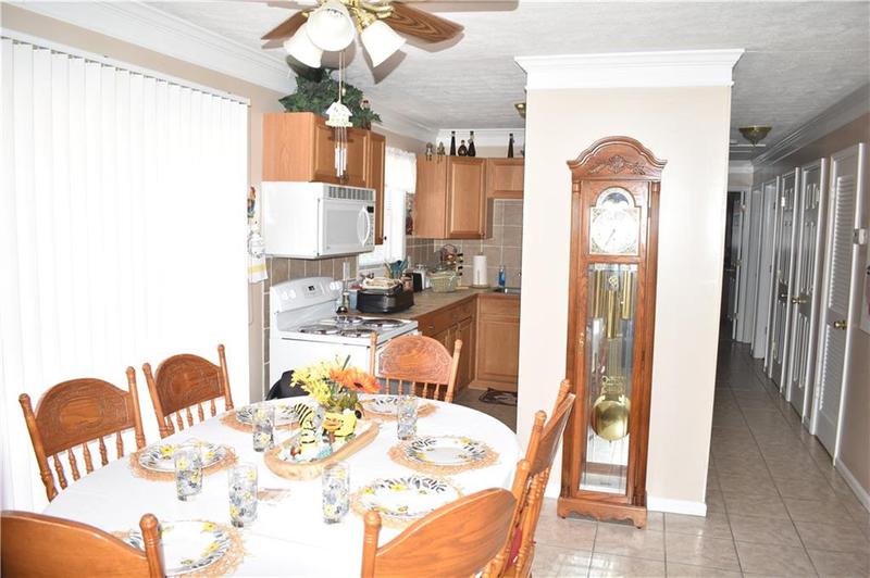 Image for property 3400 Scott Drive, Austell, GA 30106