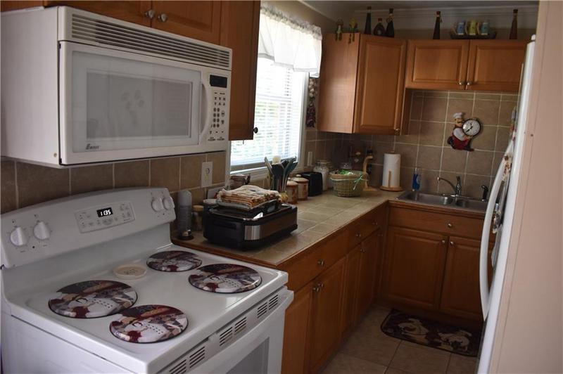 Image for property 3400 Scott Drive, Austell, GA 30106