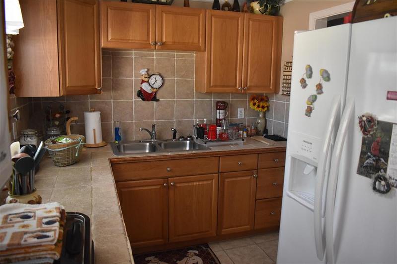 Image for property 3400 Scott Drive, Austell, GA 30106
