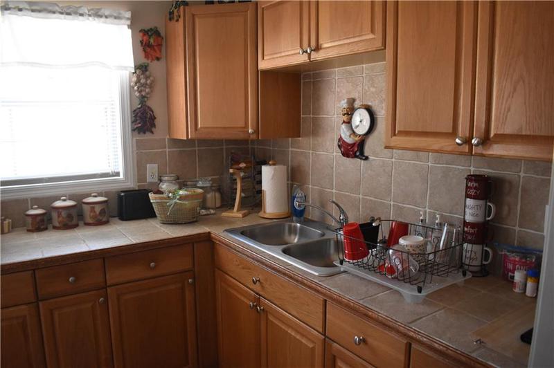 Image for property 3400 Scott Drive, Austell, GA 30106