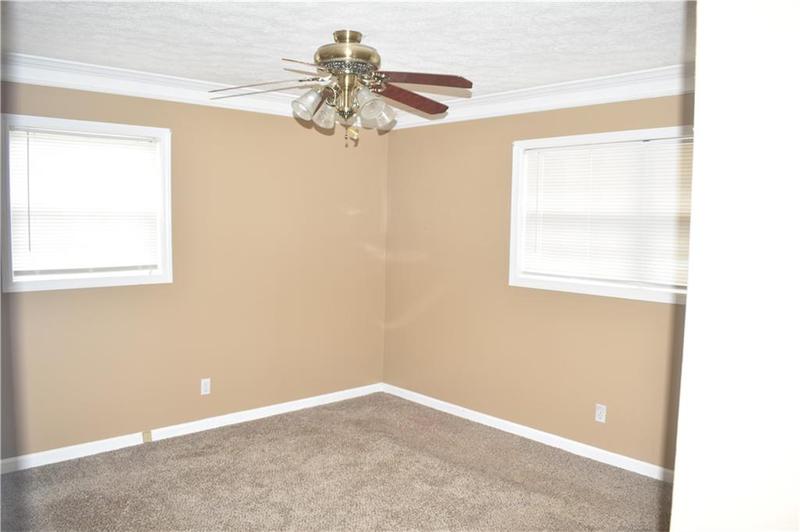 Image for property 3400 Scott Drive, Austell, GA 30106