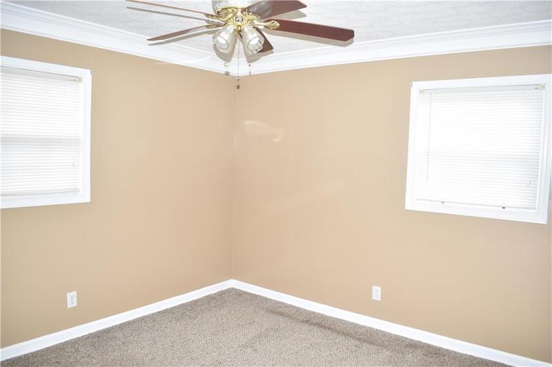 Image for property 3400 Scott Drive, Austell, GA 30106