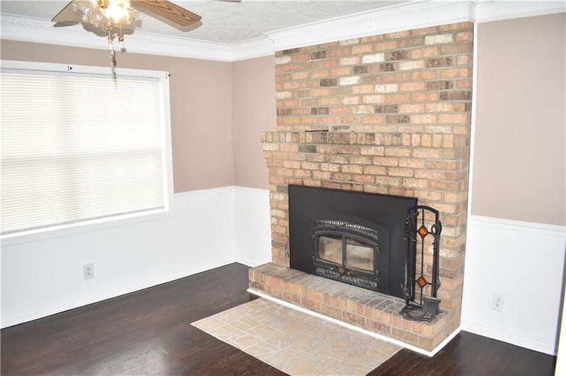 Image for property 3400 Scott Drive, Austell, GA 30106