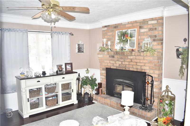 Image for property 3400 Scott Drive, Austell, GA 30106