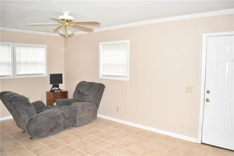 Image for property 3400 Scott Drive, Austell, GA 30106