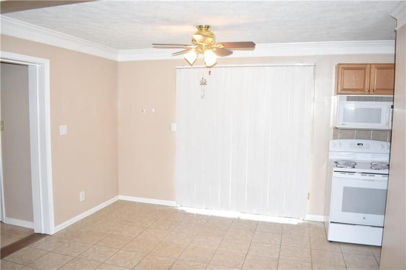 Image for property 3400 Scott Drive, Austell, GA 30106