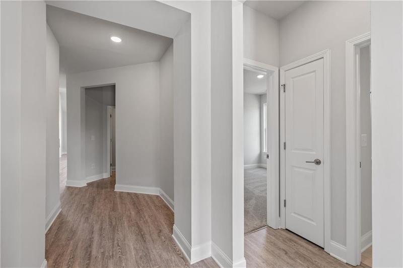 Image for property 136 Applewood Way, Homer, GA 30547