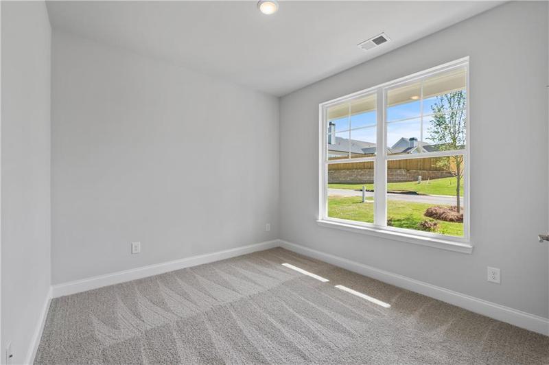 Image for property 136 Applewood Way, Homer, GA 30547
