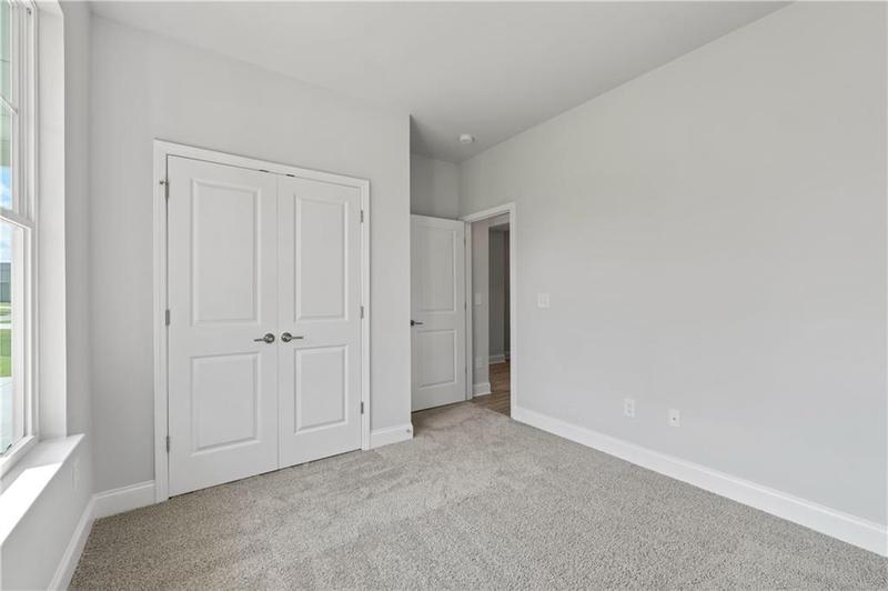 Image for property 136 Applewood Way, Homer, GA 30547