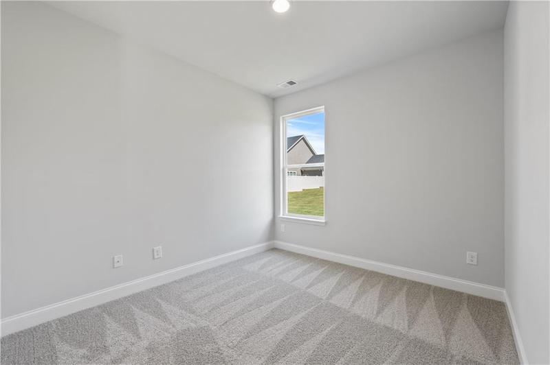Image for property 136 Applewood Way, Homer, GA 30547