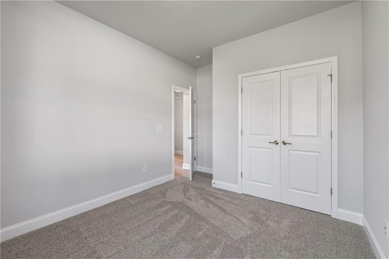Image for property 136 Applewood Way, Homer, GA 30547
