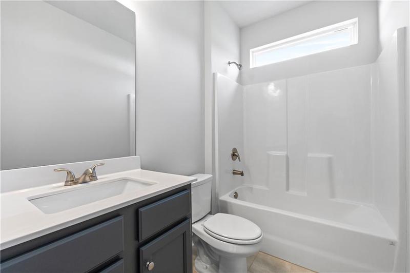 Image for property 136 Applewood Way, Homer, GA 30547