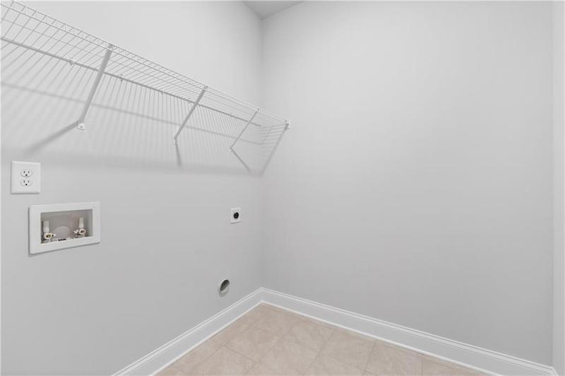Image for property 136 Applewood Way, Homer, GA 30547