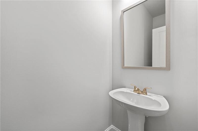 Image for property 136 Applewood Way, Homer, GA 30547