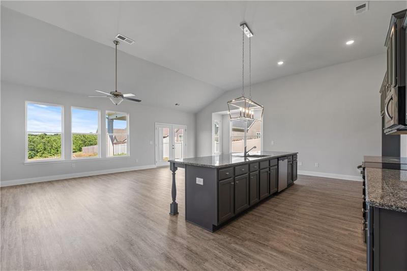 Image for property 136 Applewood Way, Homer, GA 30547